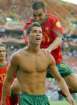 cristiano  ronaldo  m3alem